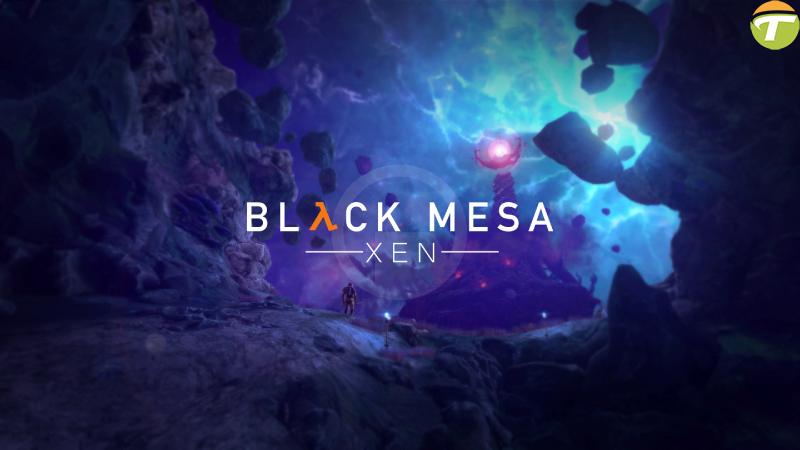 black mesa xen sonunda cikti 4Uigwh5a