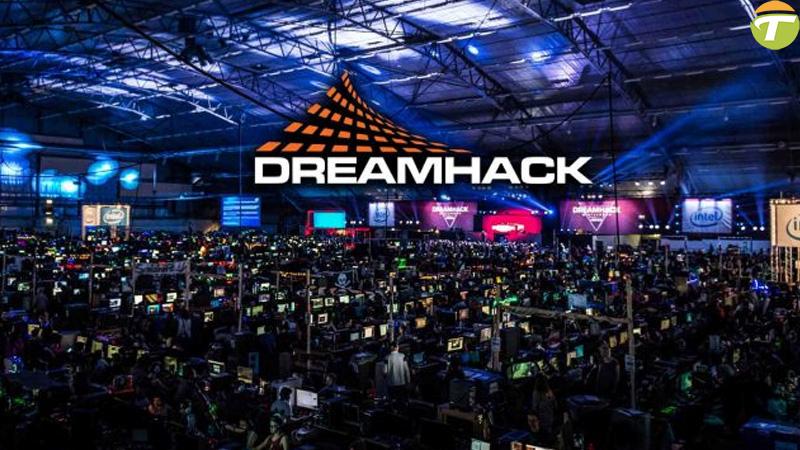 blizzard entertainment esl ve dreamhackle 3 yillik bir muahede yapti uK4YyTgn