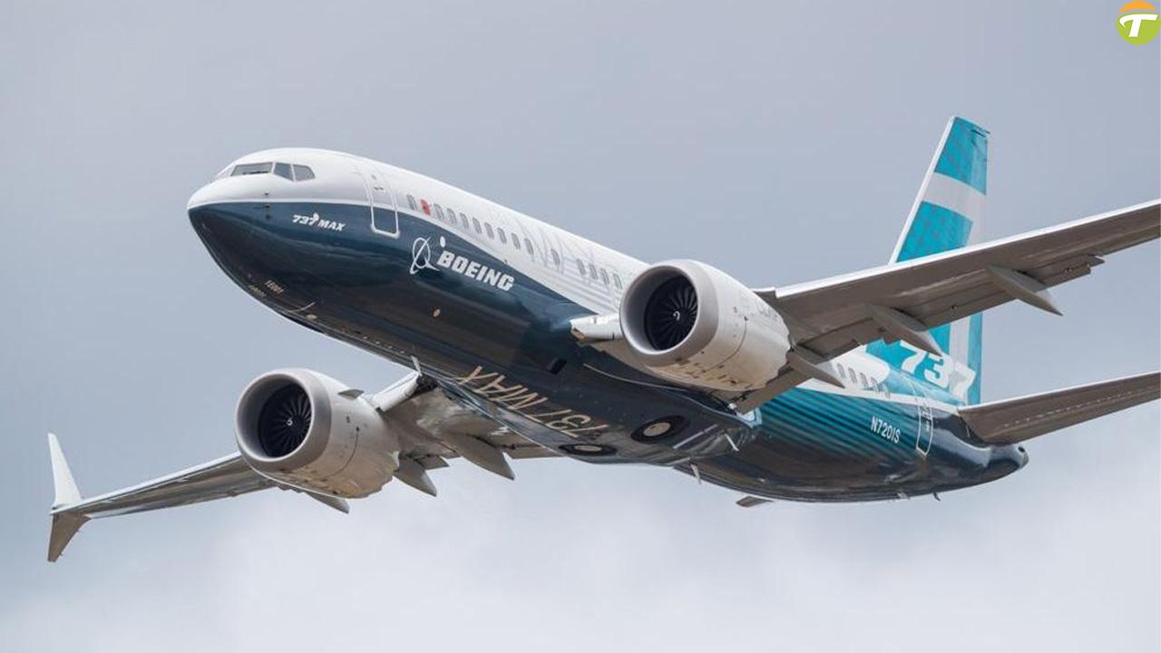 boeing 737 max ve 787 ucaklarinda tasarim kusuru fark edildi faa duruma el atti kQ4VcTGF