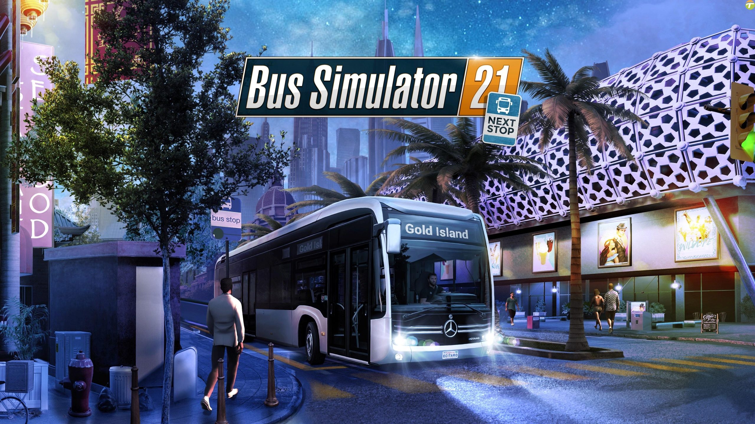 bus simulator 21 amazon prime gaming uyelerine fiyatsiz 8JtgOW1L scaled