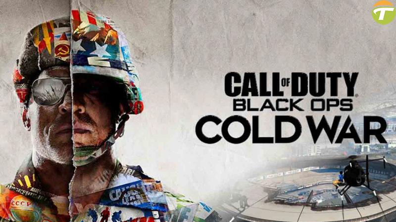 call of duty black ops cold wardan birinci bilgiler ve trabzon ayrintisi U9Lrs3d2