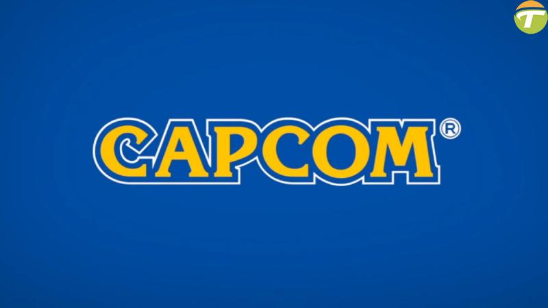 capcom jump festa 2020de iki yeni oyun duyurabilir 1GEi4MPb