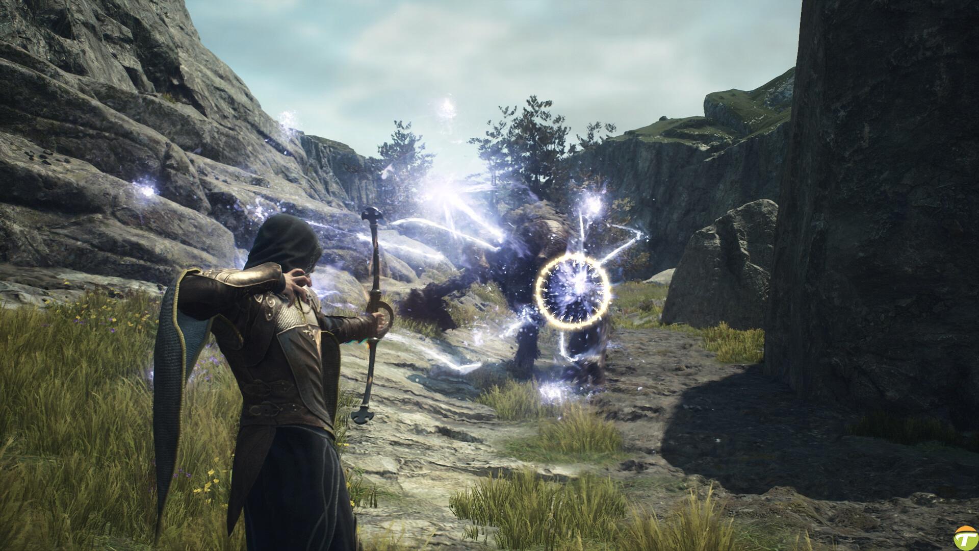 capcom sunumunda one cikan tum oyunlar pragmata dragons dogma 2 ve daha fazlasi 4 chezSPKs