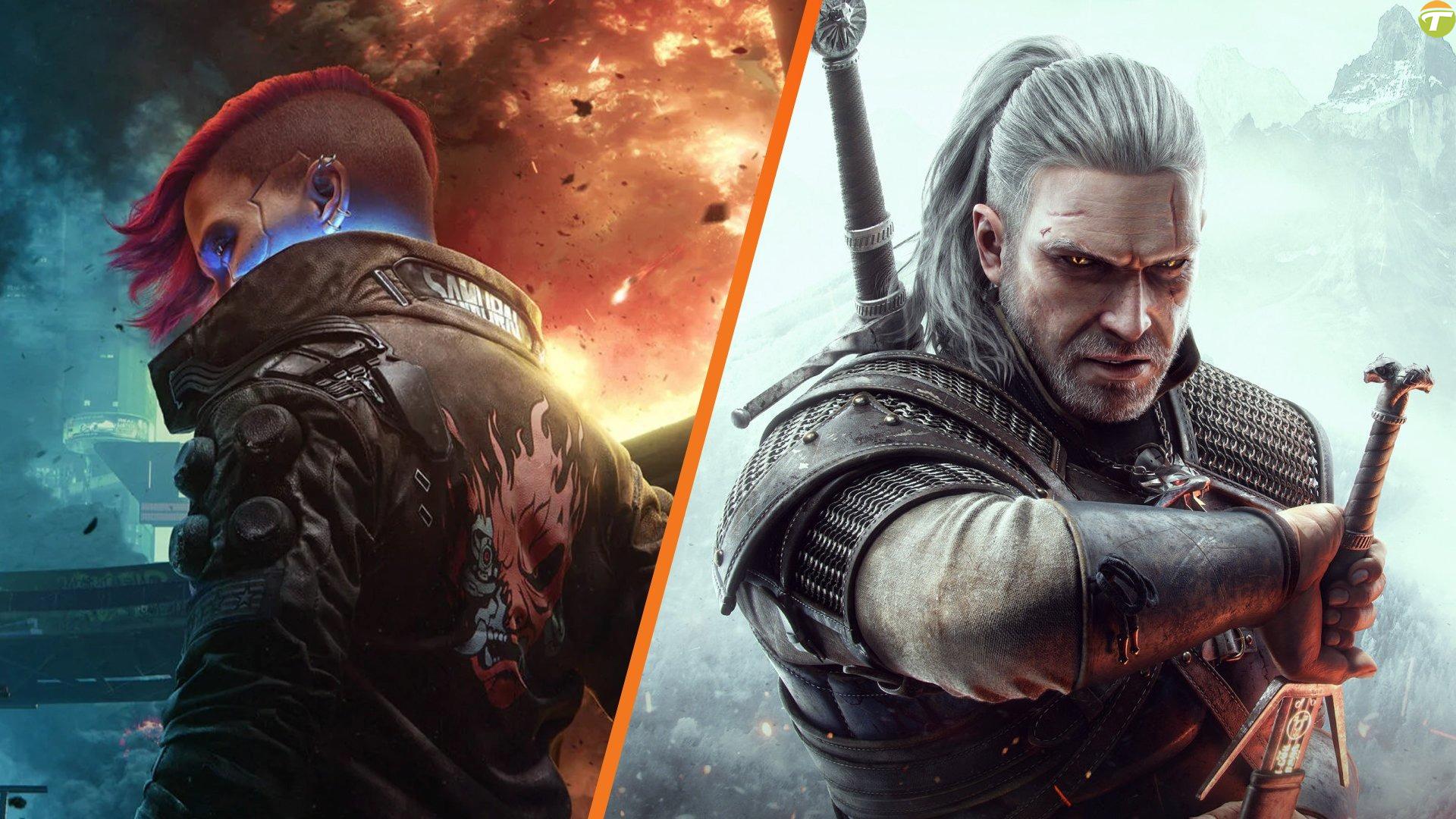 cd projekt cyberpunk ve the witcherin tasinabilir surumlerine sicak bakiyor 3TtzPjrV