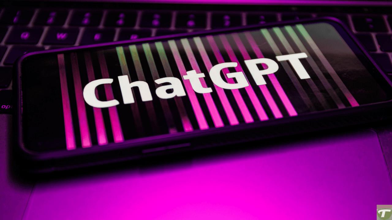 chatgptnin bir gunde harcadigi elektrik ardahani gecti 0 AZNSbH3W