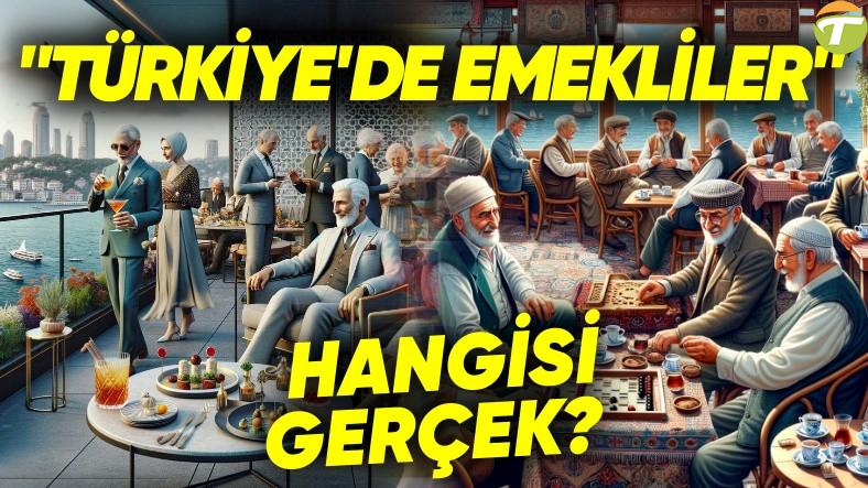 chatgptye nazaran turkiyedeki emekliler gorseli gundem oldu isin asli busbutun farkli