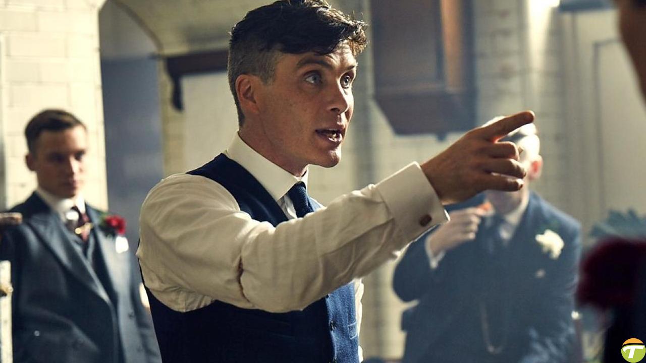 cillian murphy peaky blinders sinemasinda thomas shelby olarak geri donecek 0 rYe9Sdt1