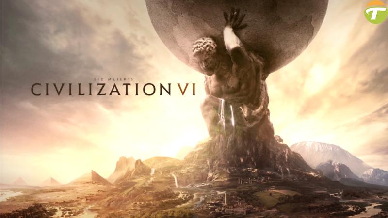 civilization vi baslangic icin 5 onder onerisi LqrSr6tc