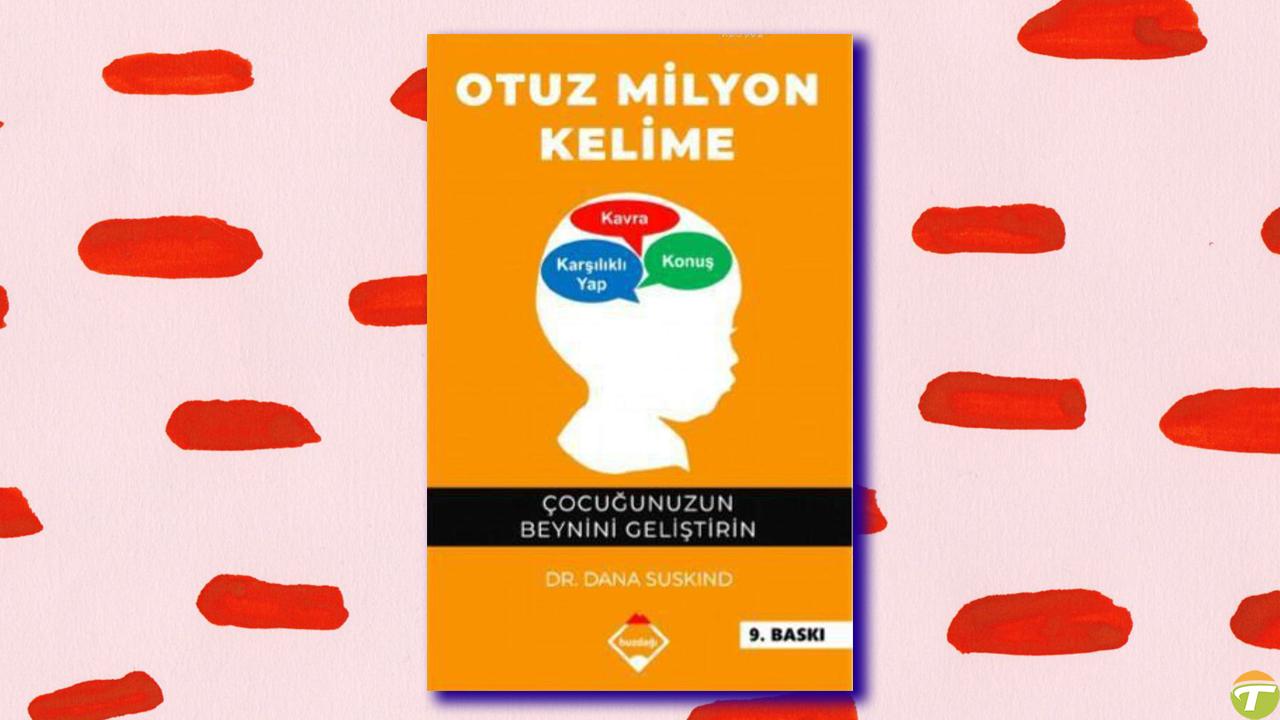 cocuk yetistirirken suurlu ebeveyn olmak isteyenlere rehber niteliginde cocuk gelisimi kitap teklifleri 4 DAEefvV7