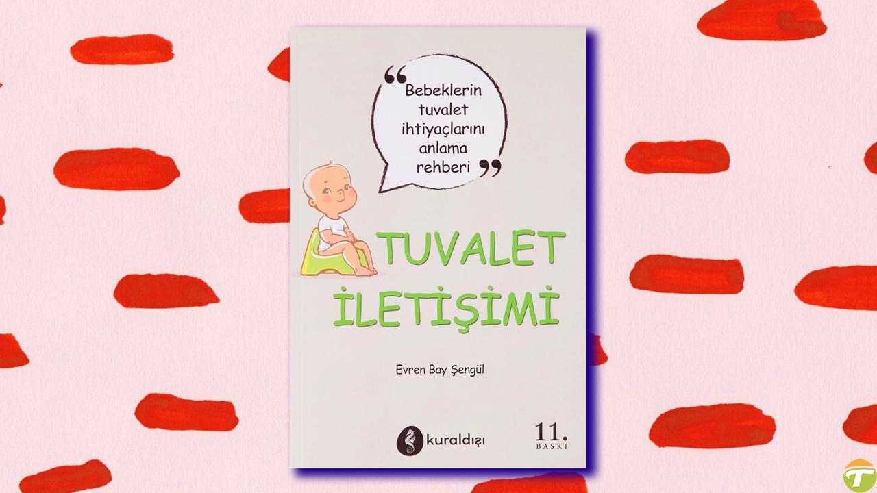 cocuk yetistirirken suurlu ebeveyn olmak isteyenlere rehber niteliginde cocuk gelisimi kitap teklifleri 5 ZAUVH3di