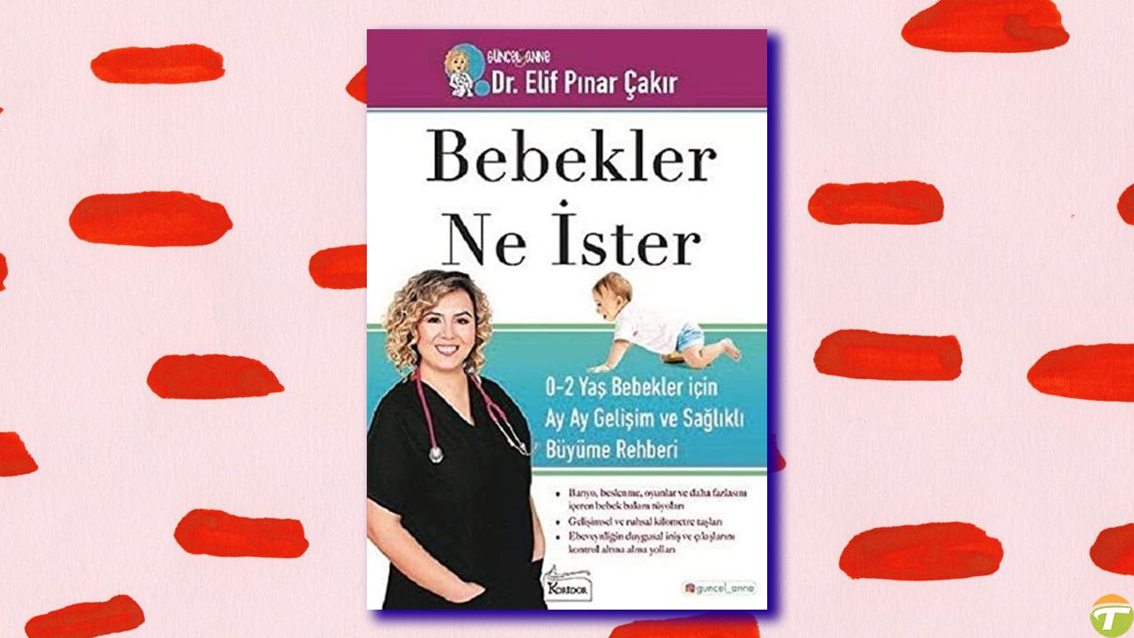 cocuk yetistirirken suurlu ebeveyn olmak isteyenlere rehber niteliginde cocuk gelisimi kitap teklifleri 6 A9WZUBfE