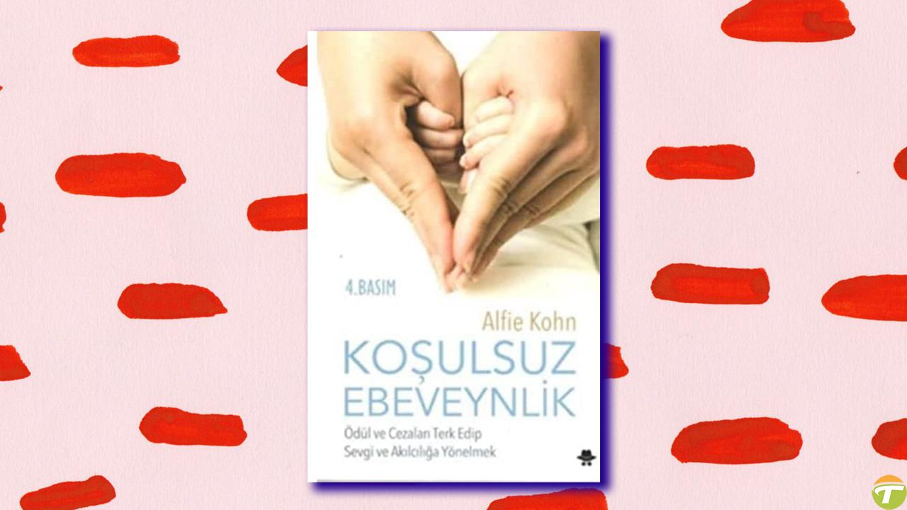 cocuk yetistirirken suurlu ebeveyn olmak isteyenlere rehber niteliginde cocuk gelisimi kitap teklifleri 7 3AbAykAS