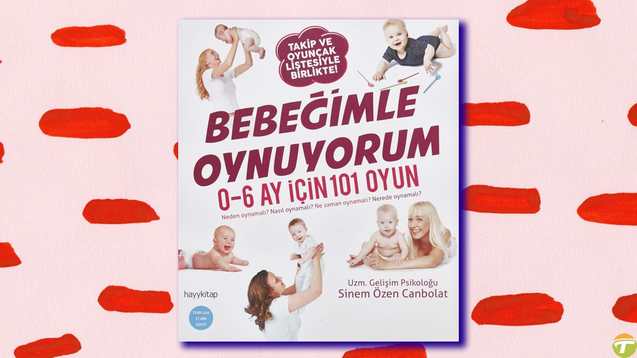 cocuk yetistirirken suurlu ebeveyn olmak isteyenlere rehber niteliginde cocuk gelisimi kitap teklifleri 8 dGN5qv8b