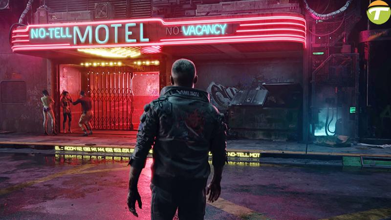 corona salgini cyberpunk 2077nin cikis tarihini etkilemeyecek b1SwlUm7