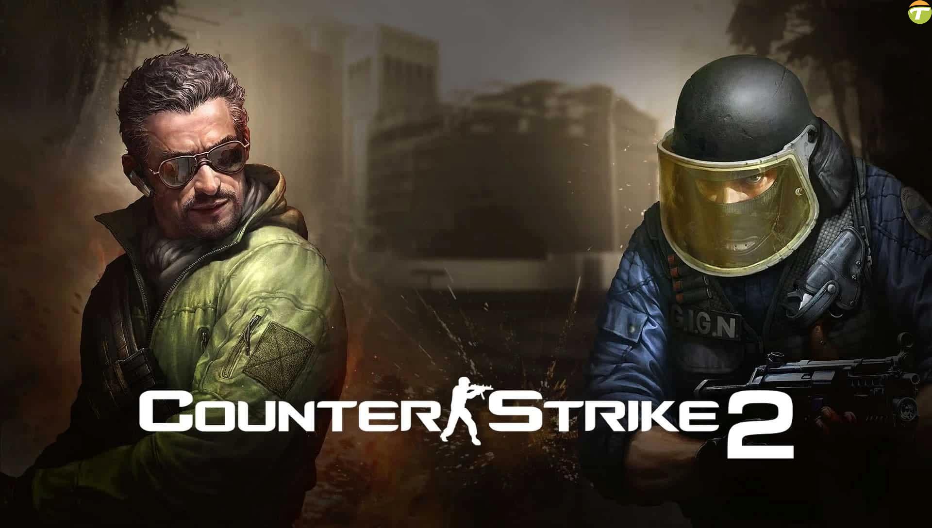 counter strike 2nin evraklari dota 2nin son guncellemesinde gorundu TbHiwJ86