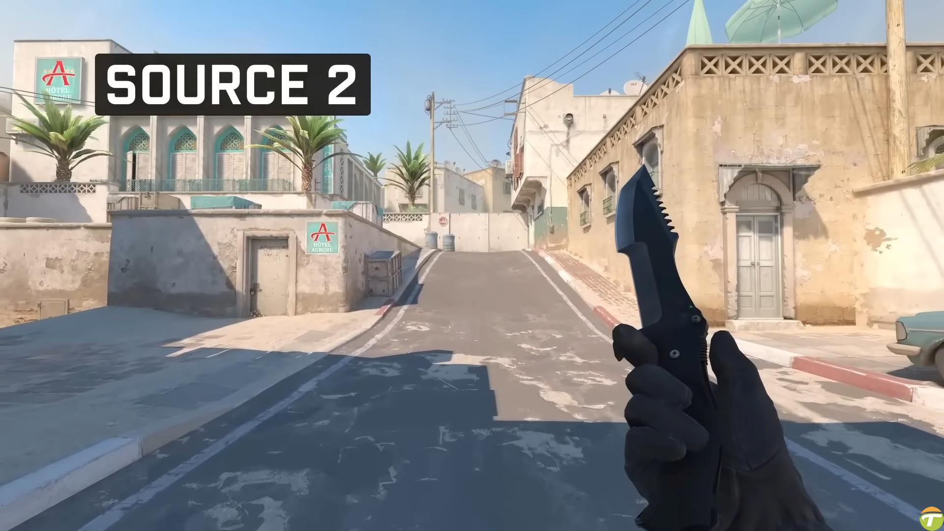 counter strike icin source source 2 ve ue karsilastirma goruntusu yayinlandi 0 3mC32g2z