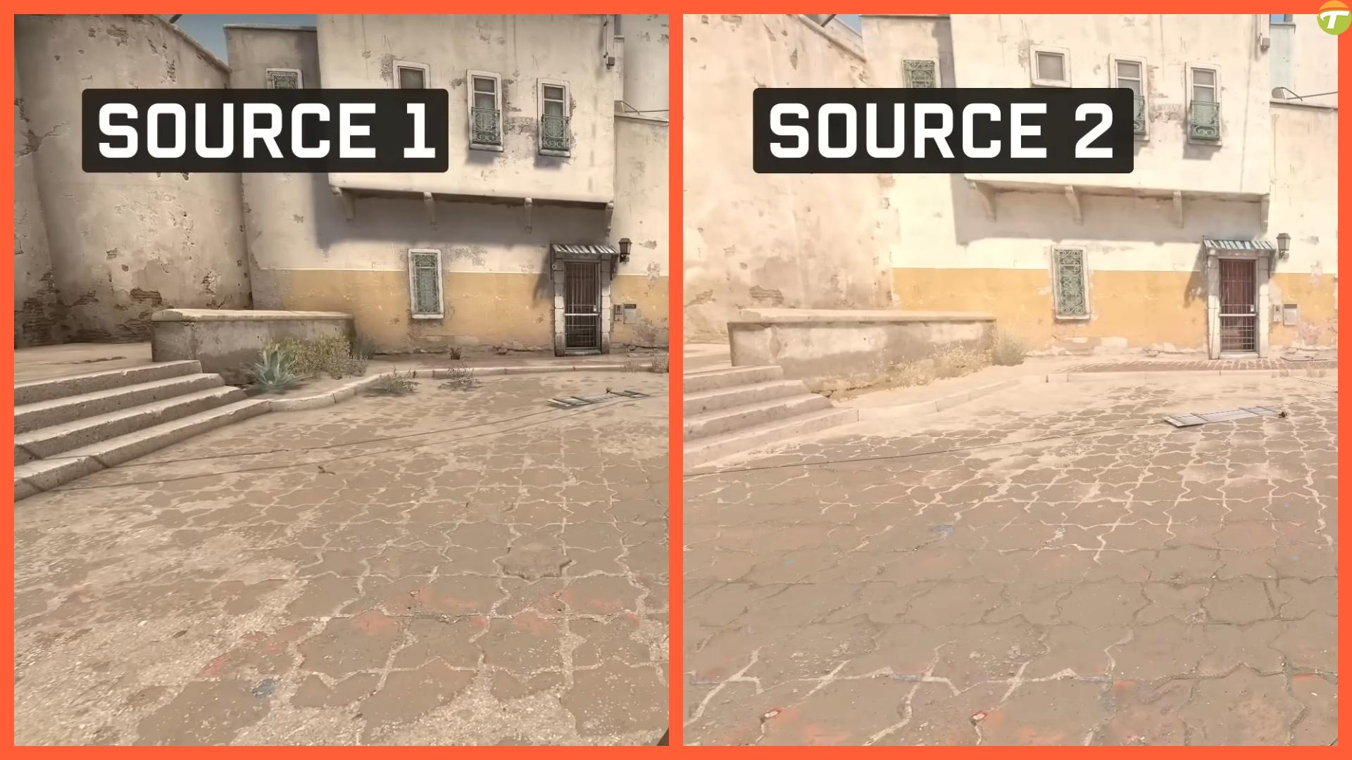 counter strike icin source source 2 ve ue karsilastirma goruntusu yayinlandi puj7PfAu