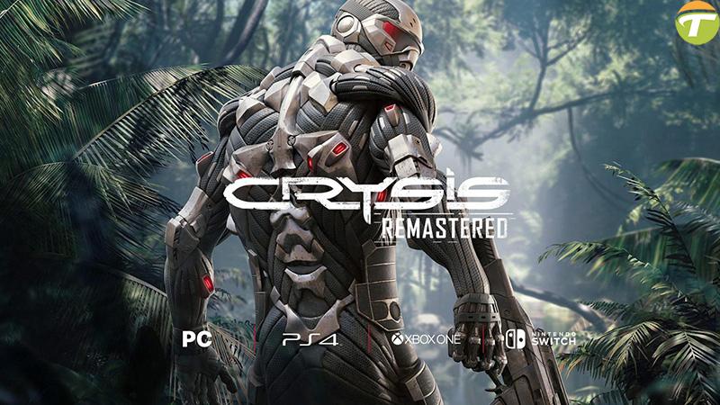 crysis remastered katilasti tum platformlara geliyor qvgNKXEF