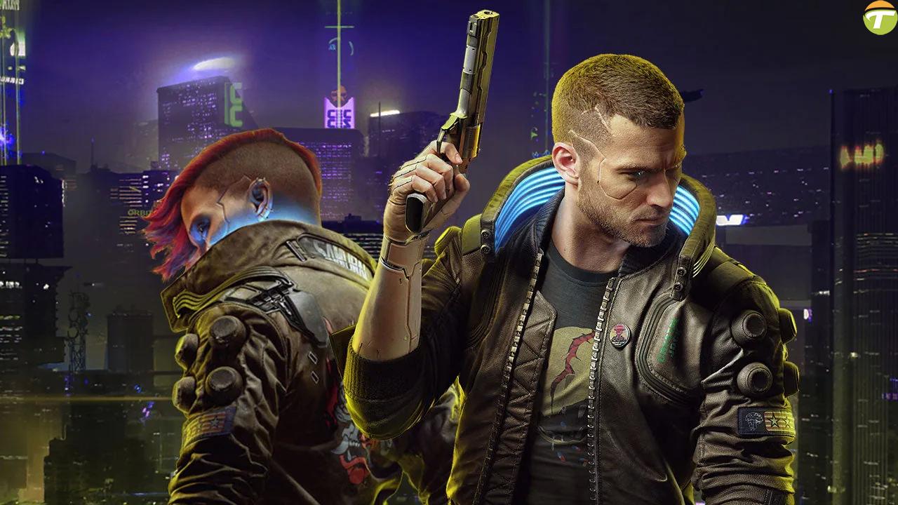 cyberpunk 2077 kisa muddetligine fiyatsiz oluyor 1ACALkXd