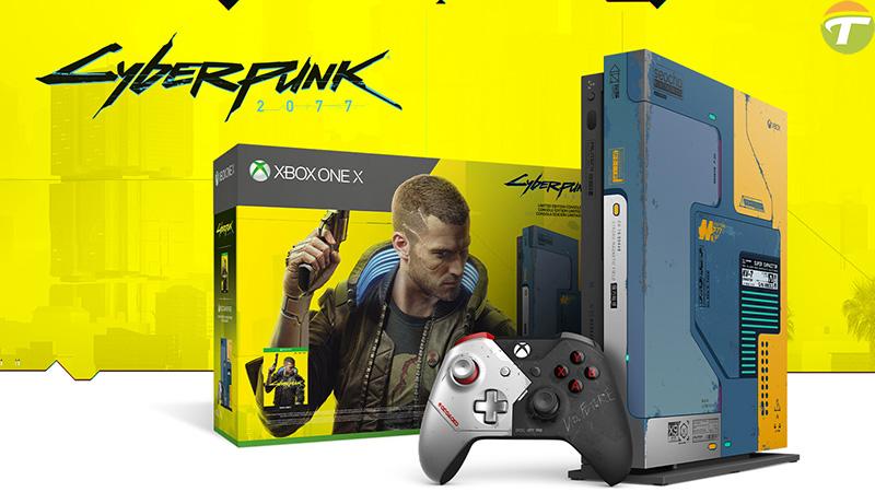 cyberpunk 2077 nvidia dlss 20 takviyesiyle geliyor RU6dy1rn