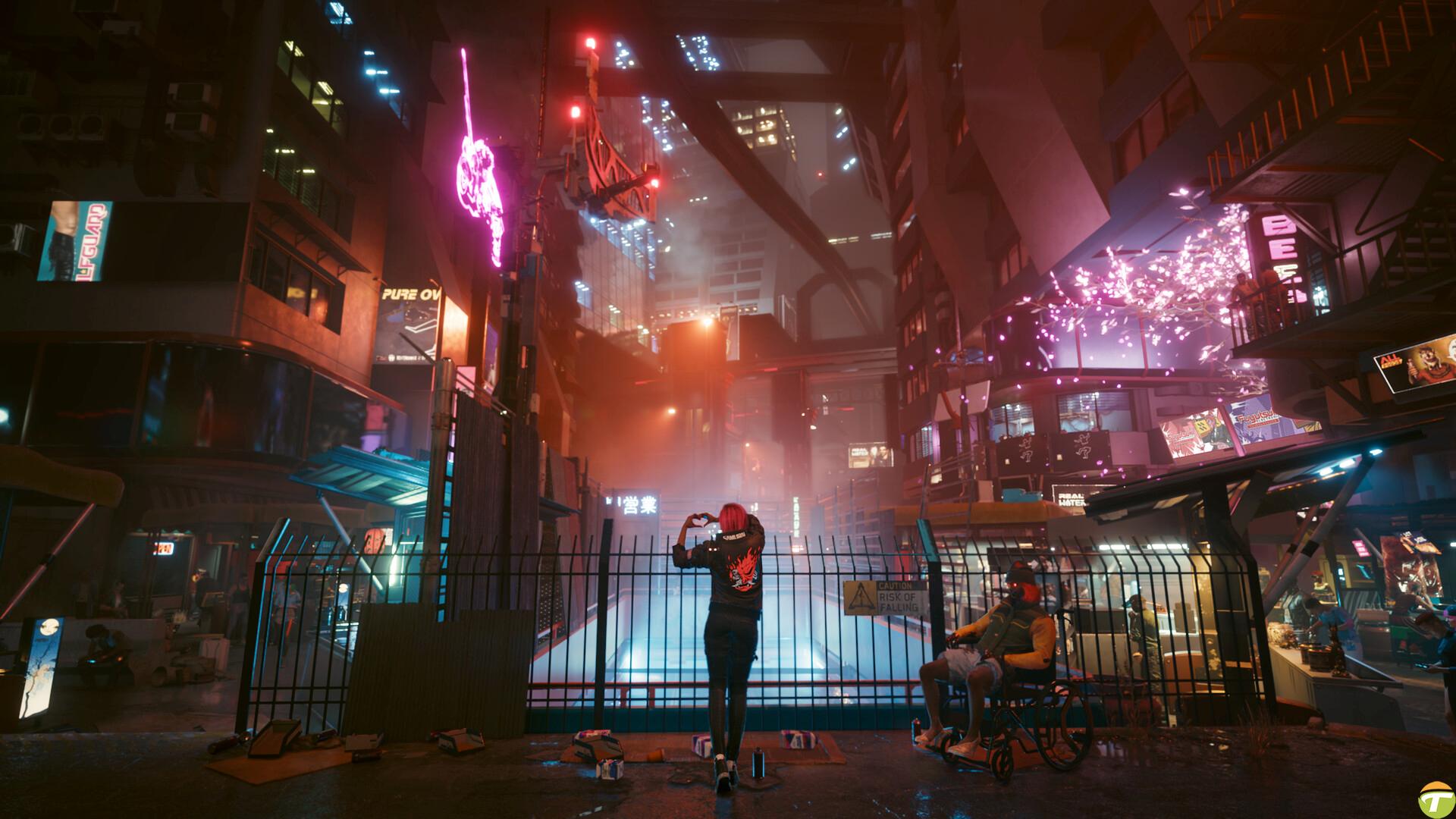 cyberpunk 2077 ultimate edition duyuruldu cikis tarihi aciklandi 2 r7eLfTOg