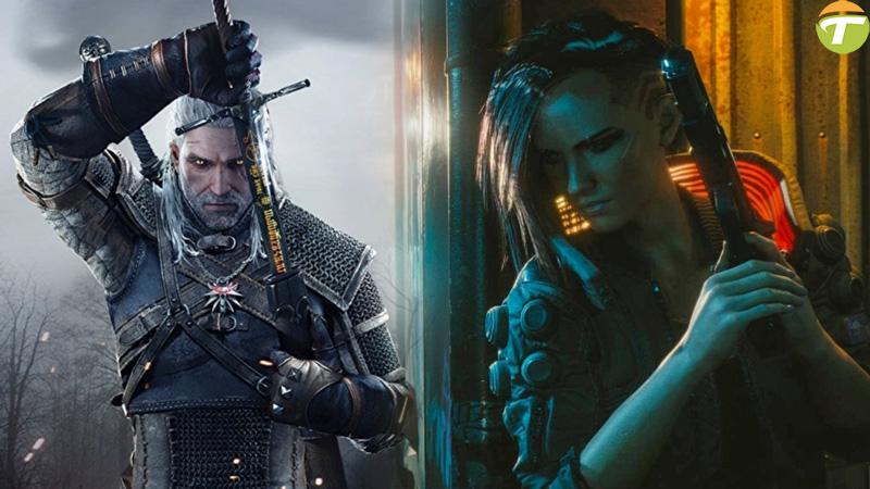 cyberpunk 2077nin ana kissasi the witcher 3ten daha kisa olacak E8VcTaQe