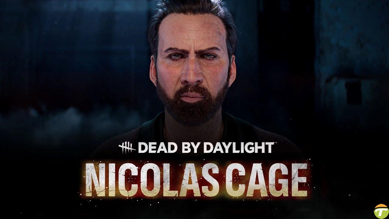 dead by daylight icin yeni kisim guncellemesi geliyor nicolas cage ve daha fazlasi 0 vFTm8GSf