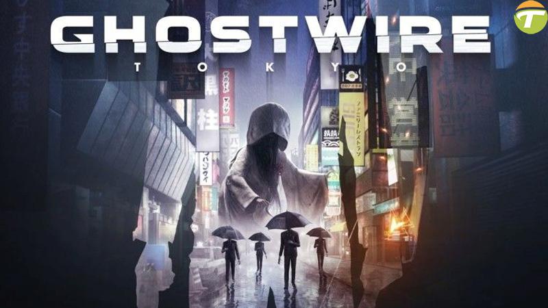 deathloop ve ghostwire tokyo birinci olarak ps5 icin cikacak lsakXXRz