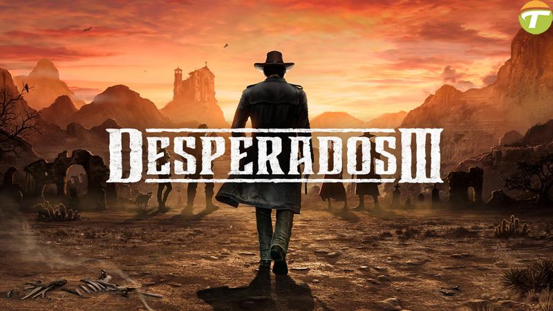 desperados iii inceleme