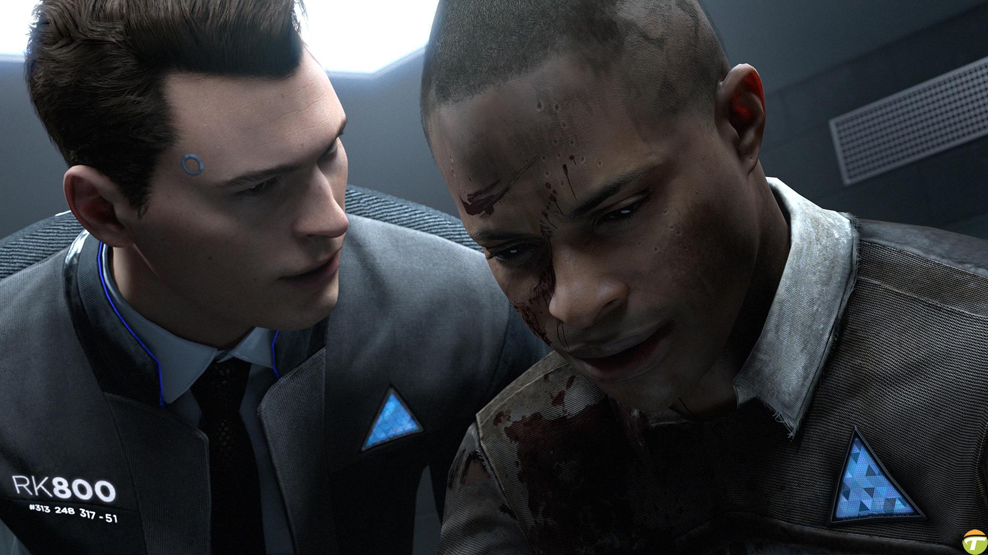 detroit become human inceleme 5 jGnjvi6W