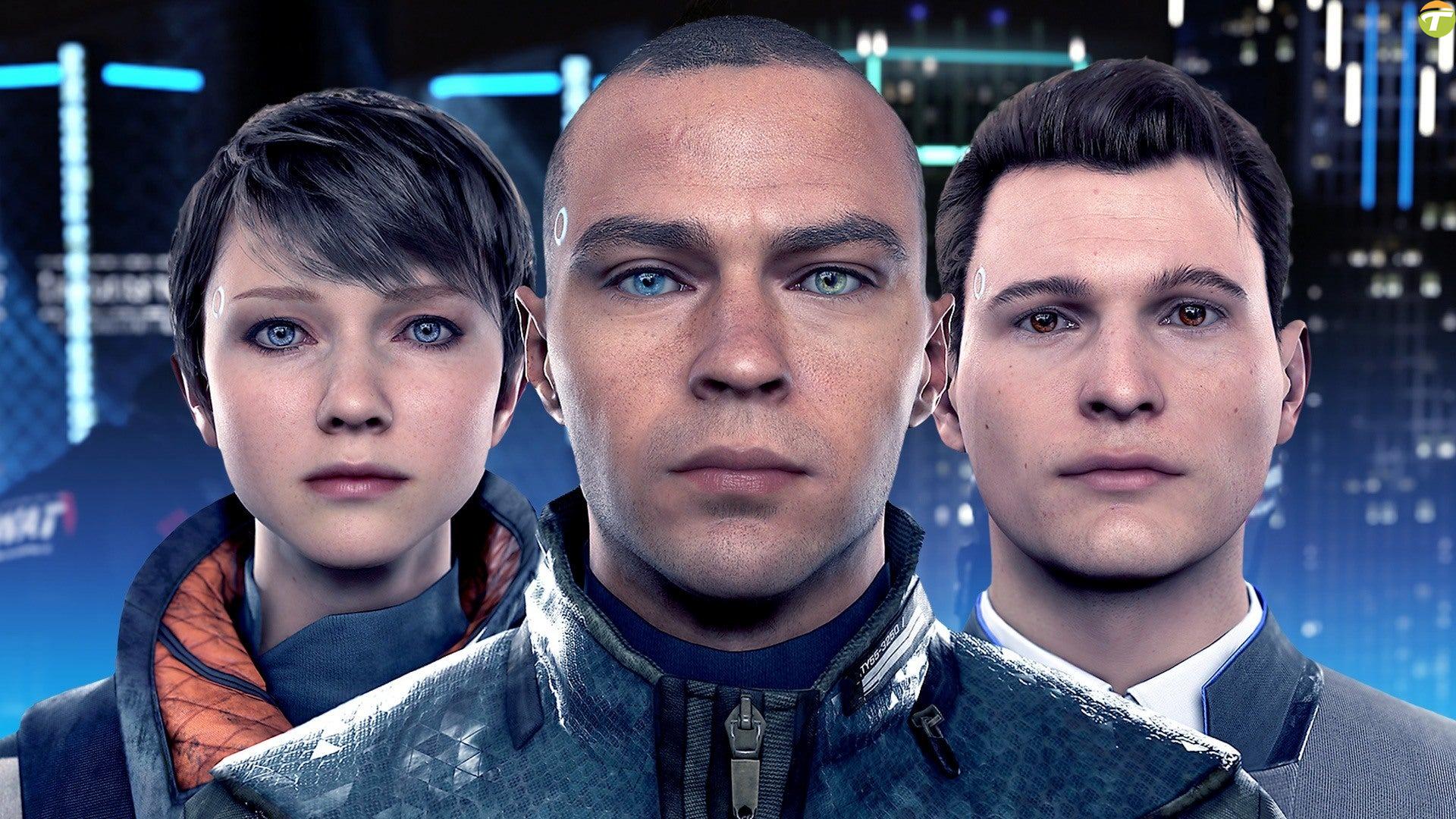 detroit become human inceleme MdWXcBmk