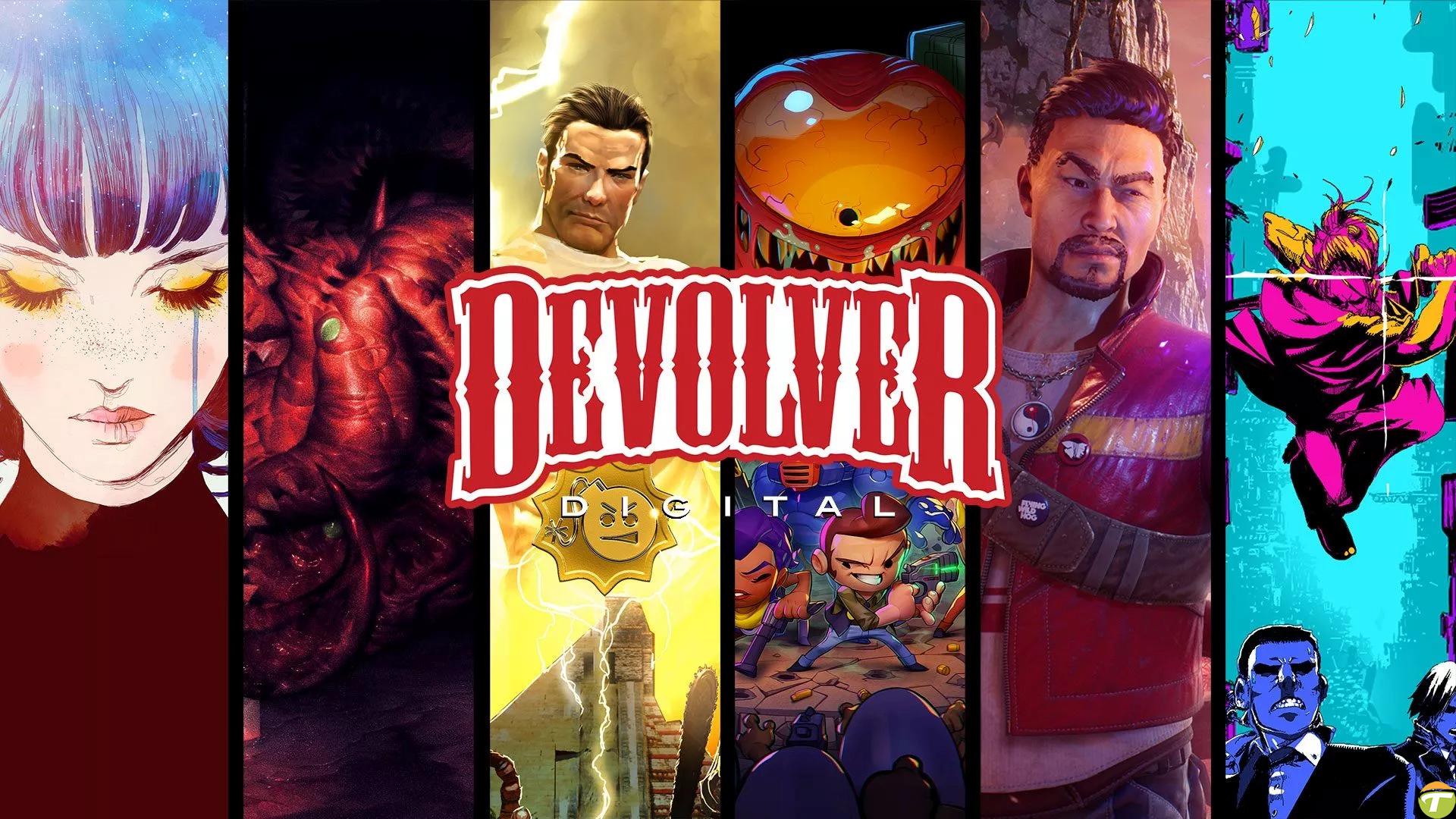 devolver digital doinksoft studyosunu satin aldi 0 UwCq95YA