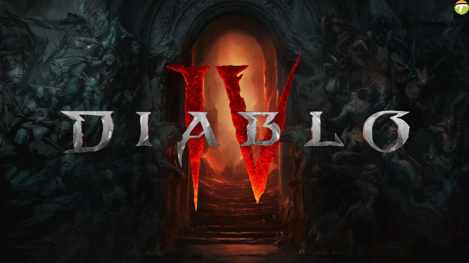 diablo 4 icin resmi ray tracing guncellemesi yayinlandi EiPVBN9c