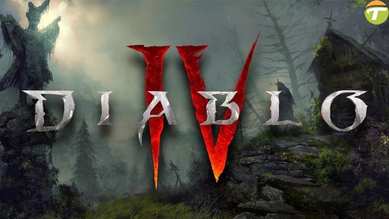 diablo 4 oyuncusu 54 saatin akabinde karakterini 100 duzeye ulastirdi lkCk5bLV