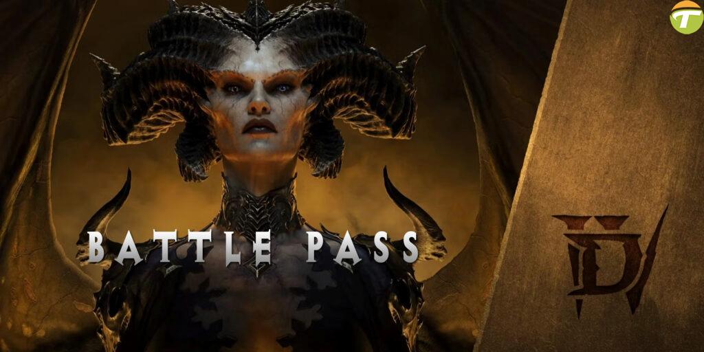 diablo 4te yer alacak battle pass uc ayda bir yenilenecek ARBDBqiF