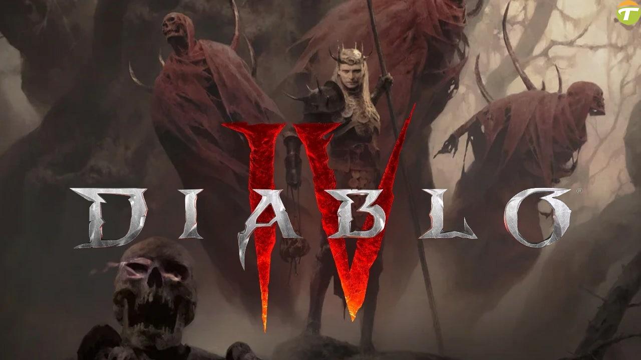 diablo 4un pc sistem ihtiyaclari aciklandi DA9wLdE8