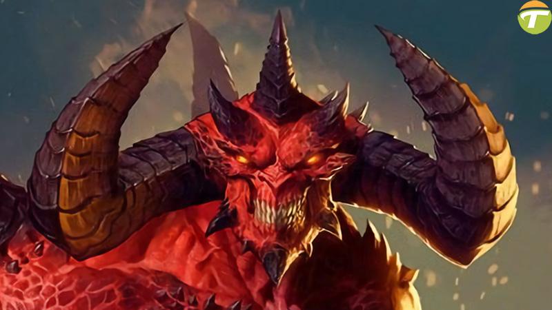 diablo ve overwatch animasyon dizileri geliyor vC8q5CRX