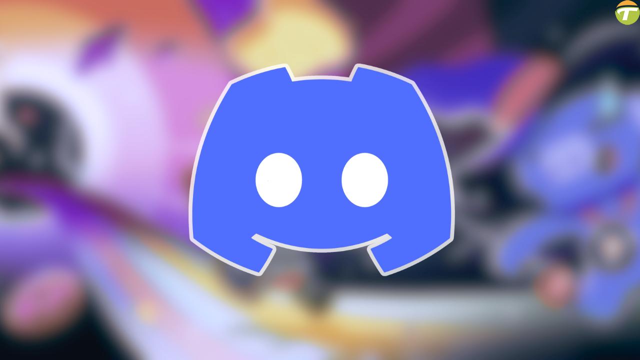 discord gelistiricilere oyun ve uygulama musaadesi verecek ne manaya geliyor yFYyh3Pt