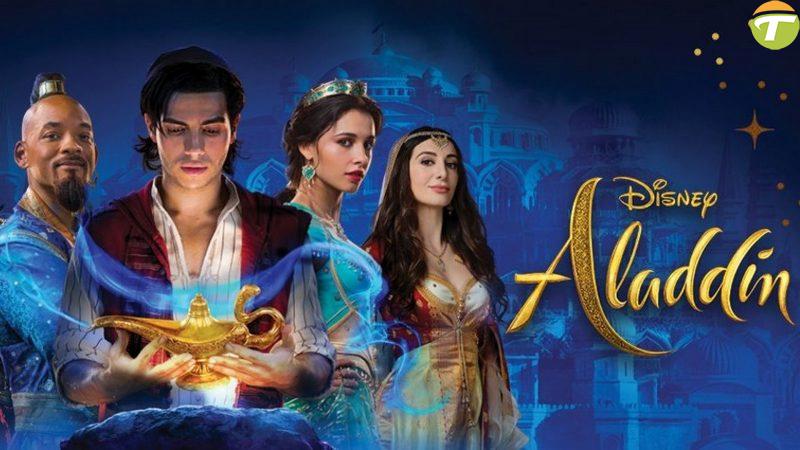 disney aladdin 2 icin yeni yazarlarla anlasti M2ZqtZuL