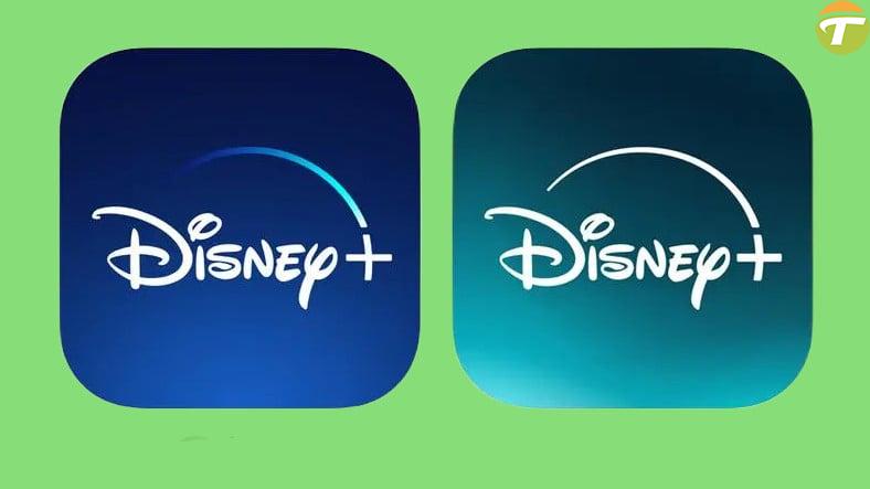 disney logosunu degistirdi duzgun de neden rWB9Wr8Z