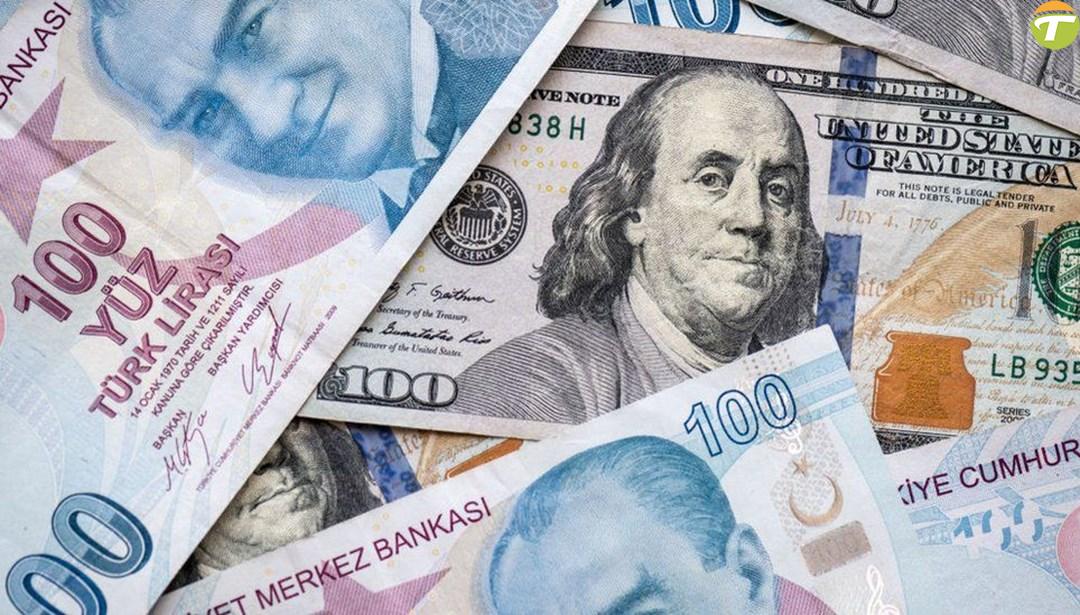 dolar bugun ne kadar 4 mart 2024 dolar kuru fiyatlari KnBuPIhS