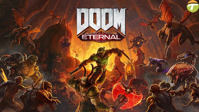 doom eternalin bestekari bir daha id software ile calismak istemiyor 2ZZQz2O4