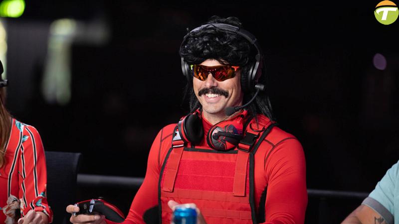 dr disrespect kendi tv dizisine kavusuyor PUqnzTIP