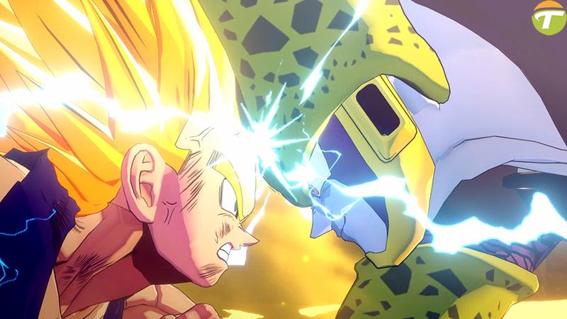 dragon ball z kakarot bir haftada 15 milyondan fazla satti IubHAQ1V