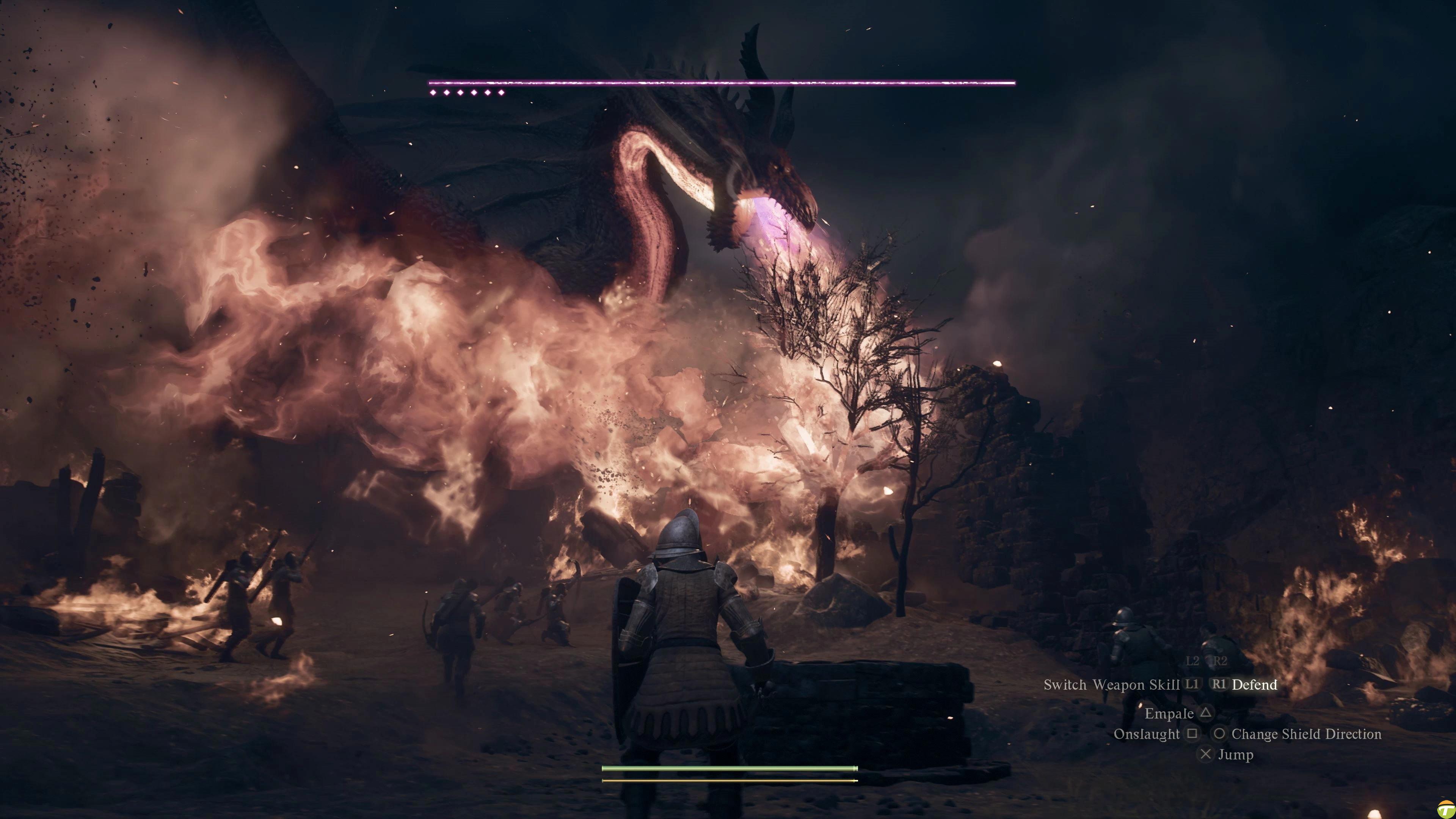 dragons dogma 2 icin yeni ekran imgeleri yayinlandi 1 C8AuIEgK