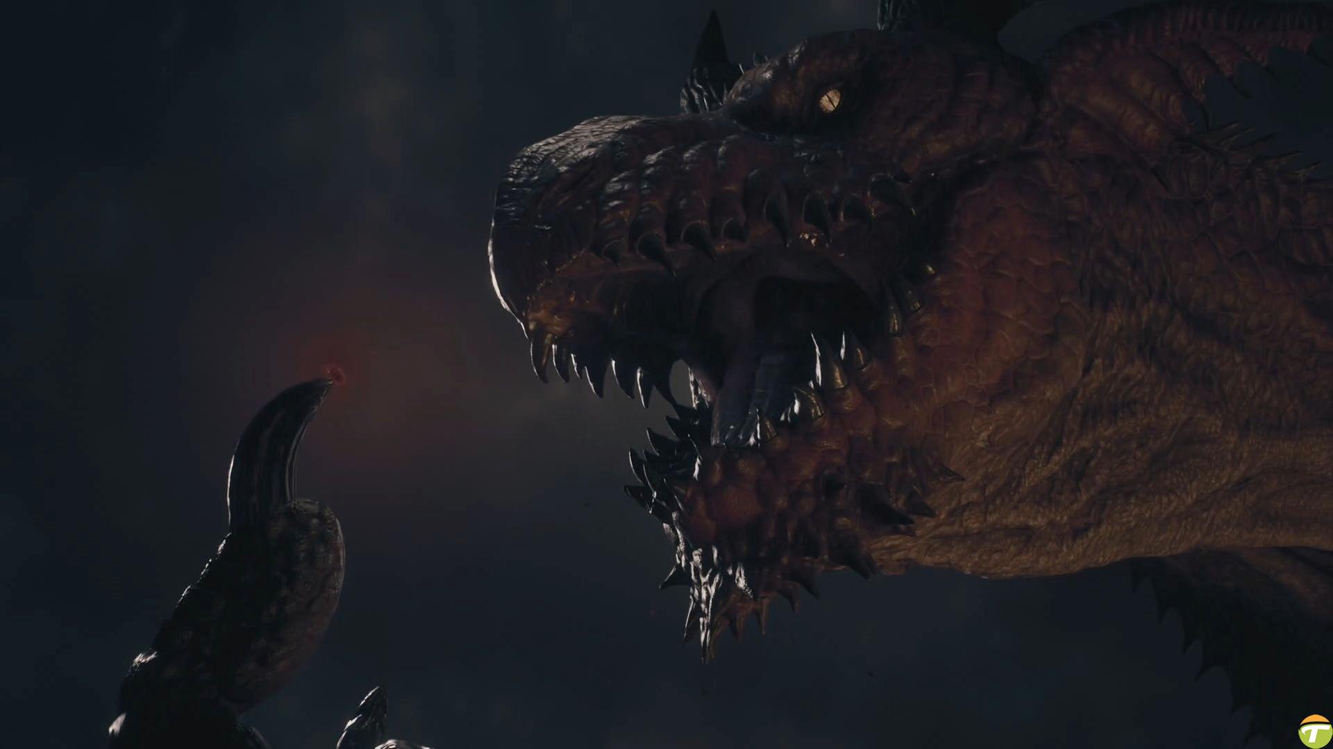 dragons dogma 2 icin yeni ekran imgeleri yayinlandi 4 cCcvnquY