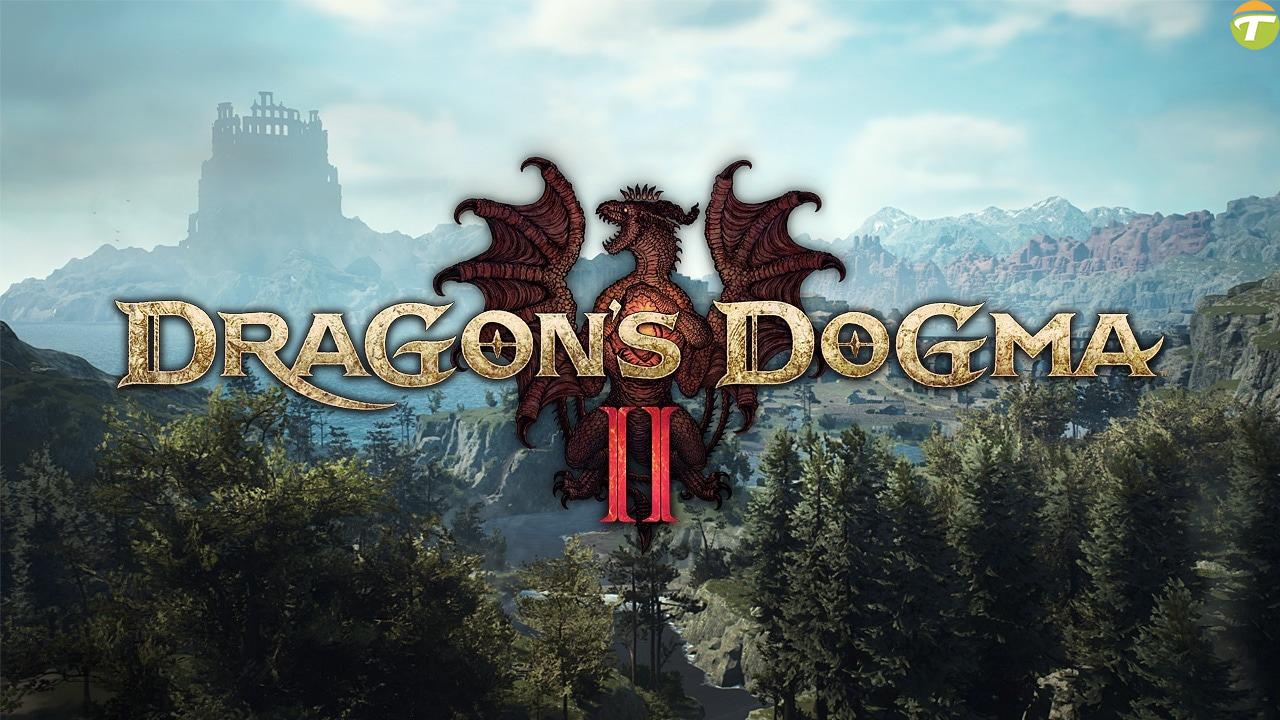 dragons dogma 2 icin yeni ekran imgeleri yayinlandi 5UE55Kts