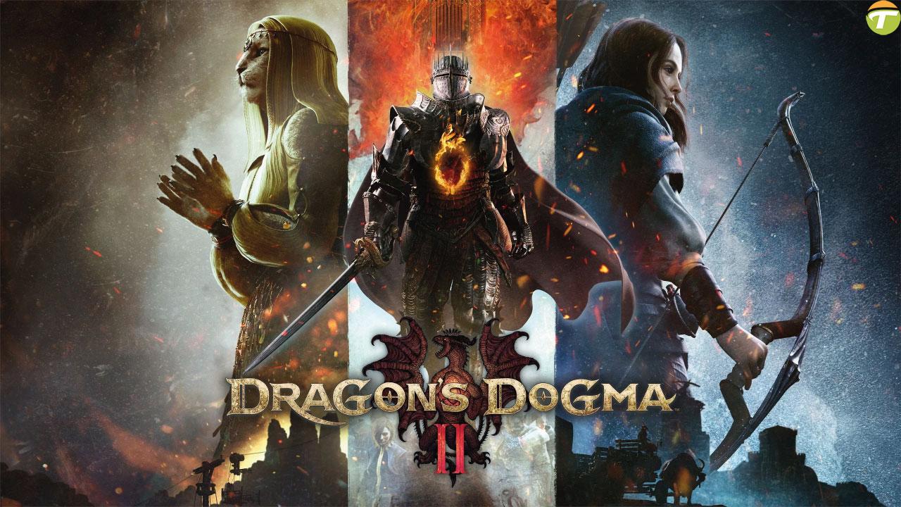 dragons dogma 2 inceleme puanlari XTmEX8lu