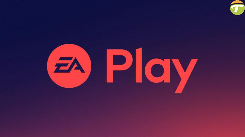 ea playden turk oyunculara son dakika calimi PyR4M4hs