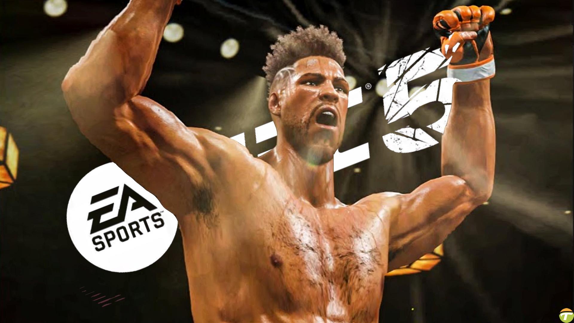 ea sports ufc 5 duyuruldu tam tanitim eylulde geliyor 0 VR8d3PYK